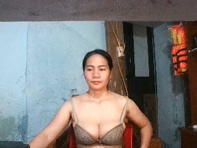 EllaShow93