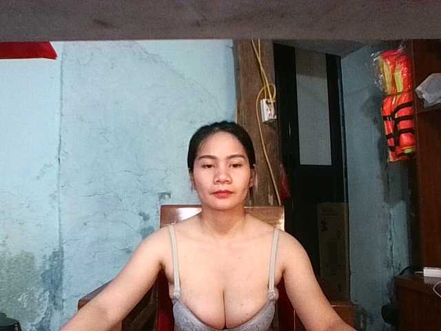 EllaShow93