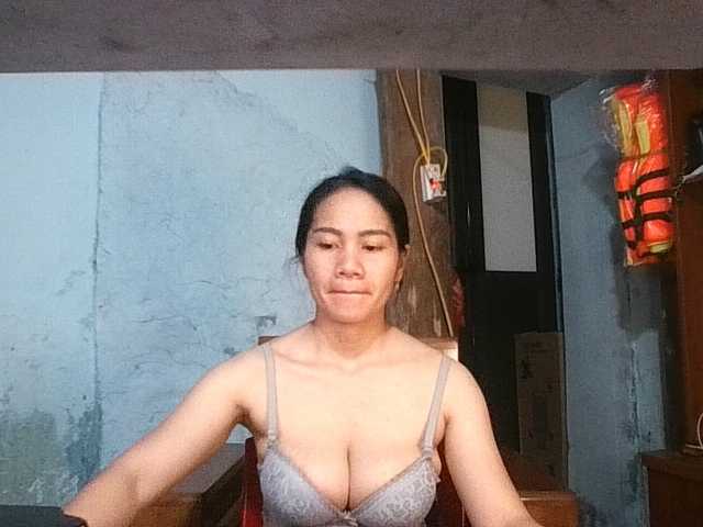 EllaShow93