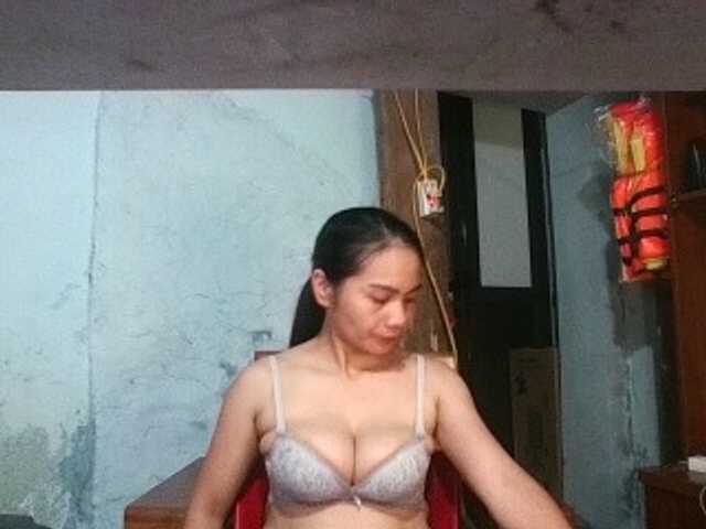 EllaShow93