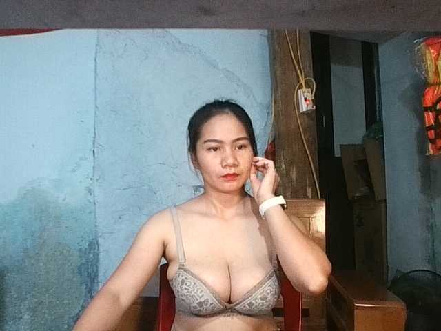 EllaShow93