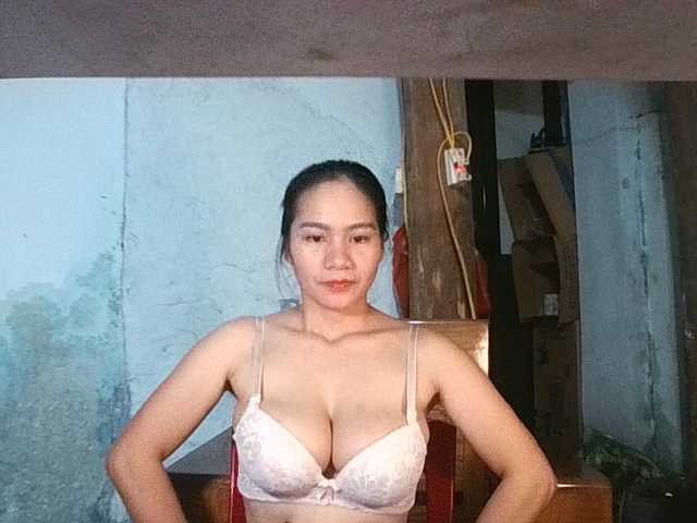 EllaShow93