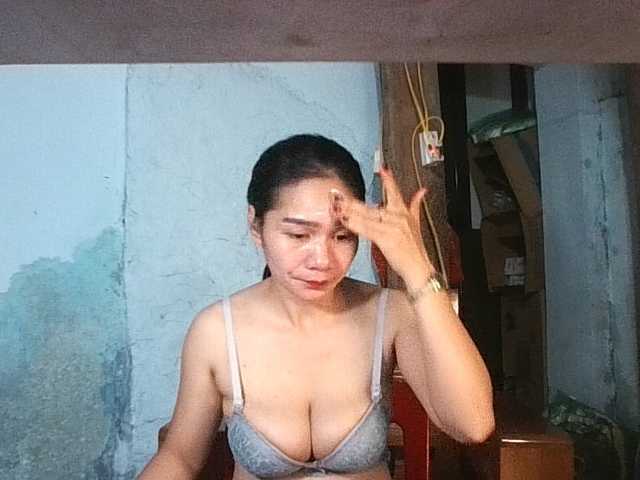 EllaShow93
