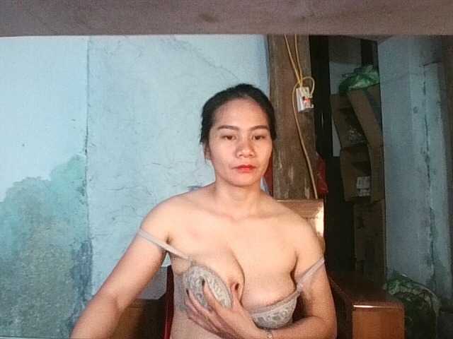 EllaShow93
