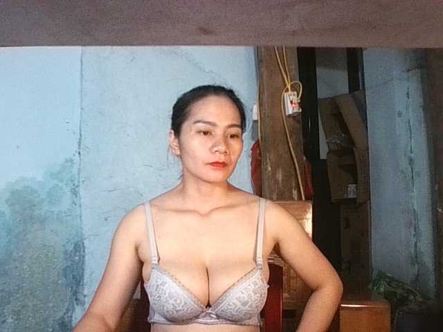 EllaShow93