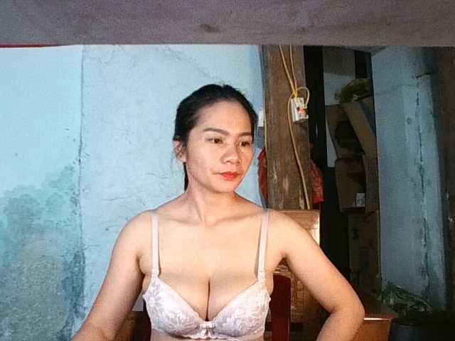 EllaShow93