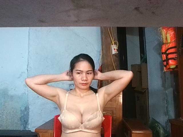 EllaShow93