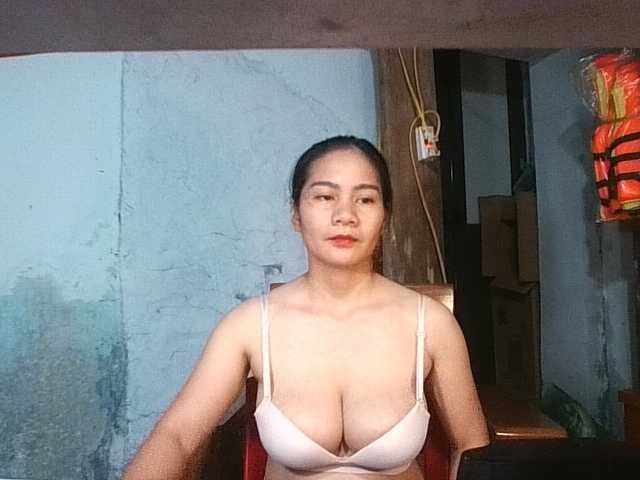 EllaShow93