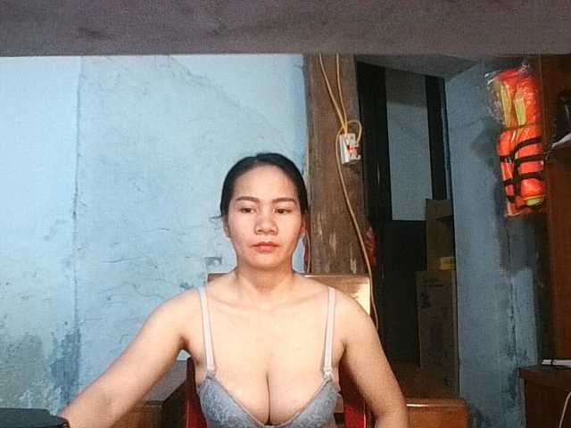 EllaShow93