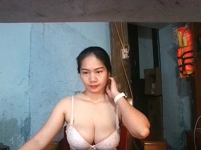 EllaShow93