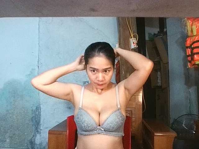 EllaShow93