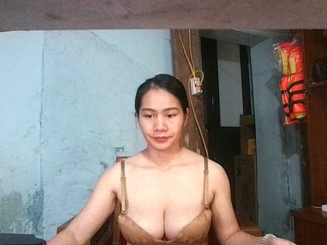 EllaShow93