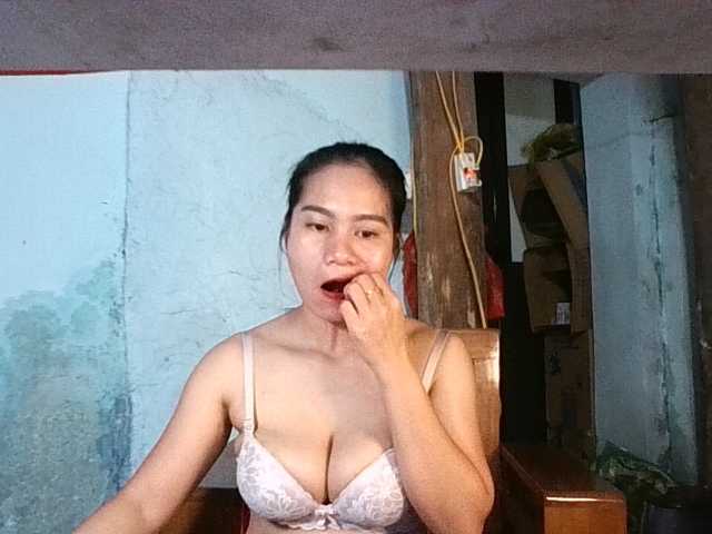 EllaShow93