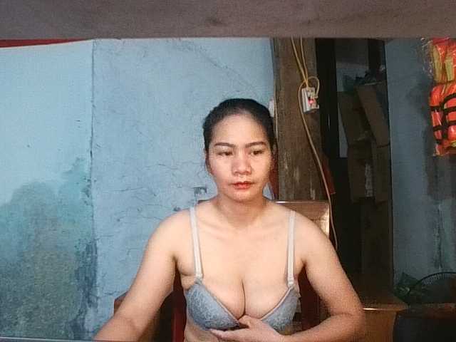 EllaShow93