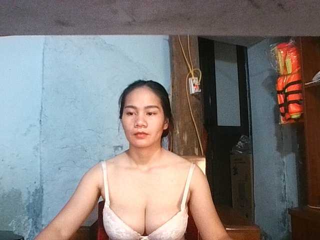 EllaShow93