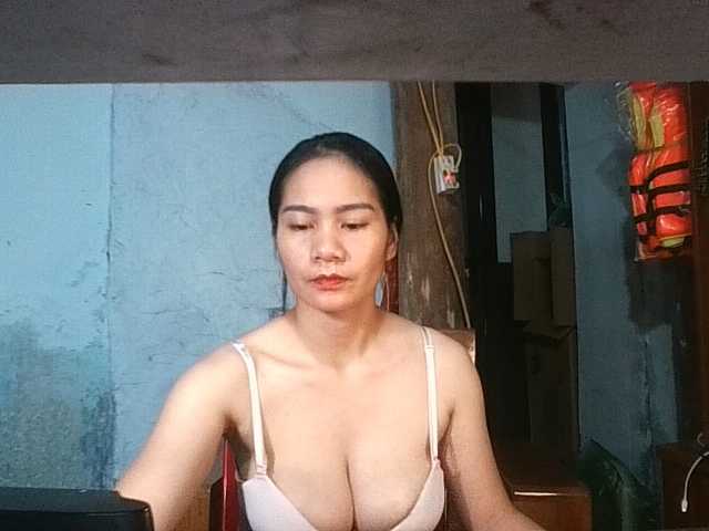 EllaShow93