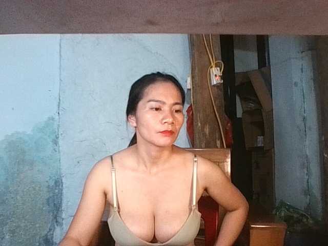 EllaShow93
