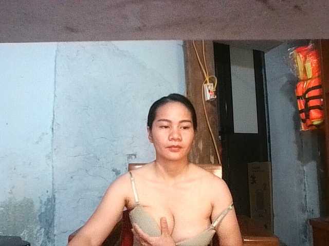 EllaShow93