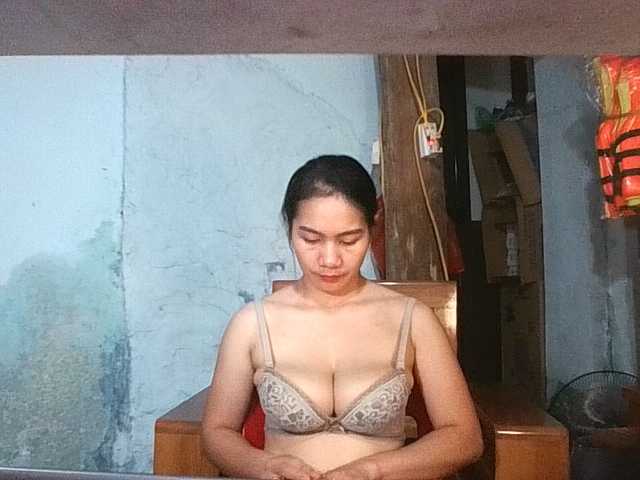 EllaShow93