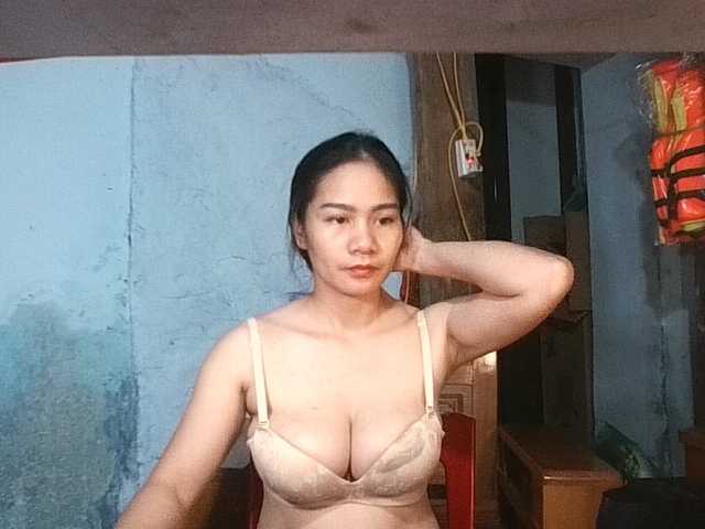 EllaShow93
