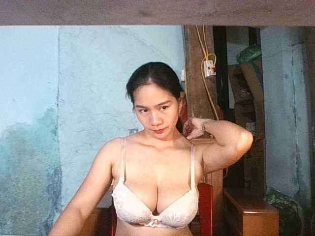 EllaShow93