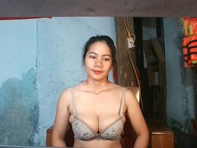EllaShow93