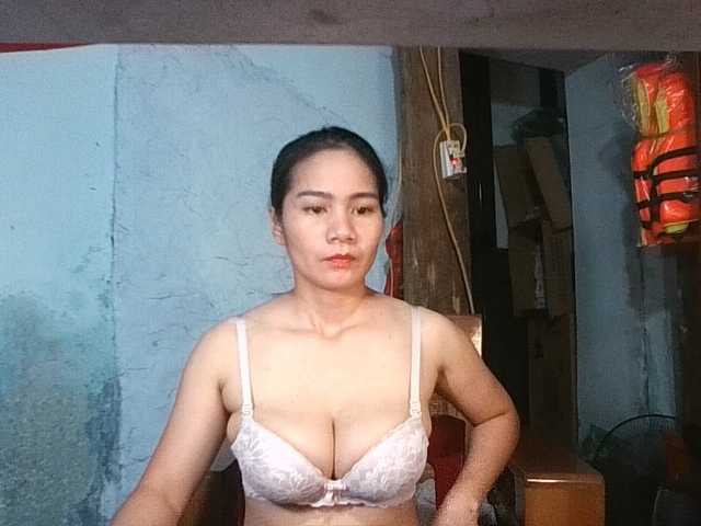EllaShow93