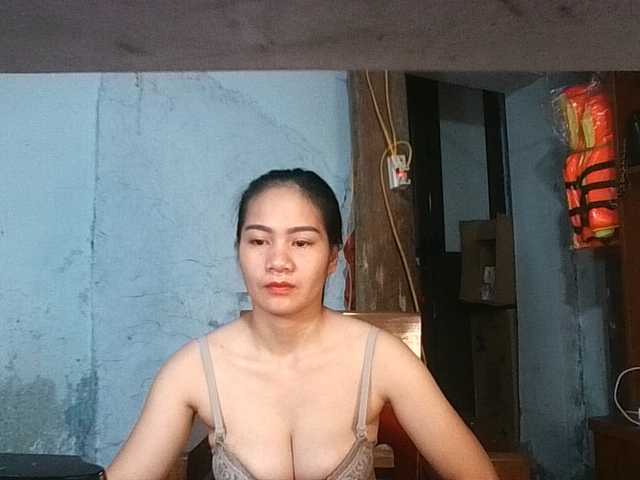 EllaShow93