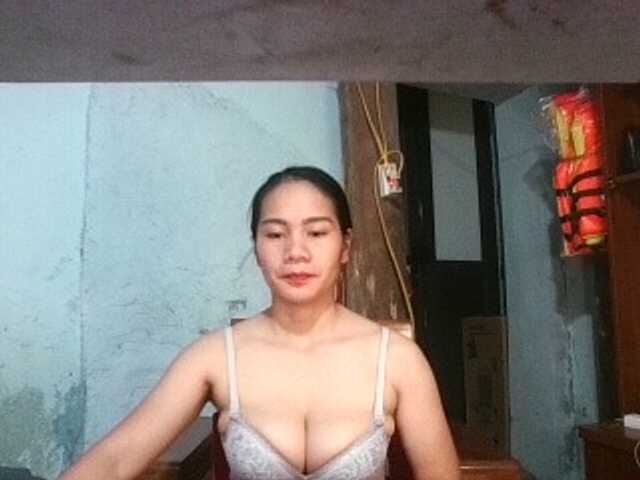 EllaShow93