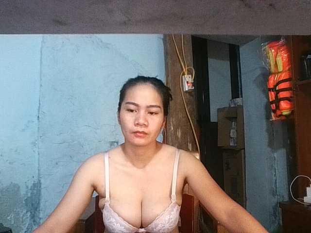 EllaShow93