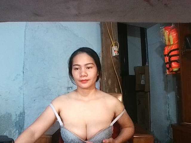 EllaShow93