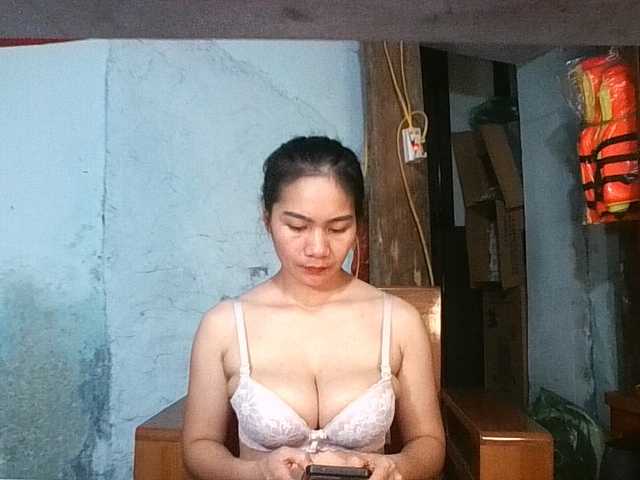 EllaShow93
