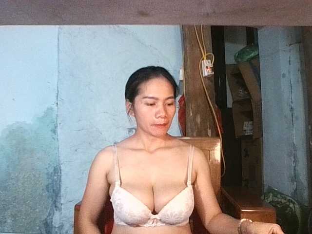 EllaShow93