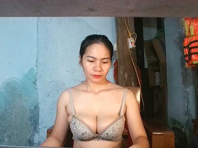 EllaShow93