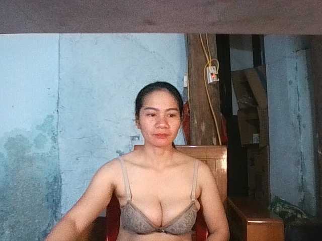 EllaShow93