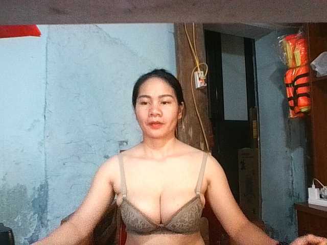 EllaShow93