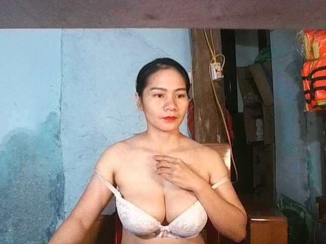 EllaShow93