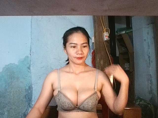 EllaShow93
