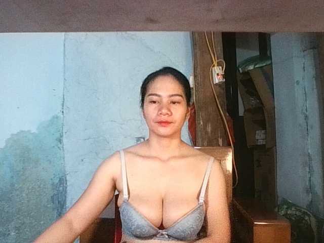 EllaShow93