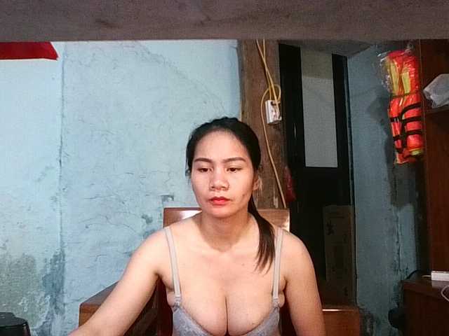 EllaShow93