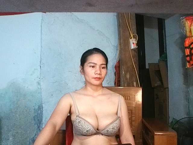 EllaShow93