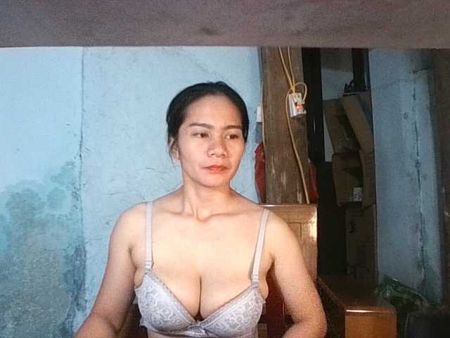 EllaShow93
