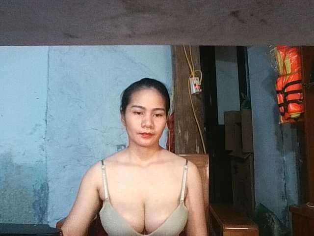 EllaShow93