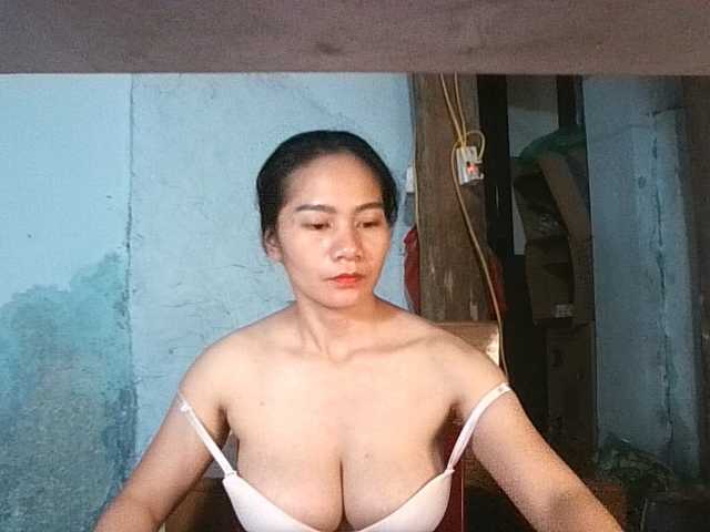 EllaShow93