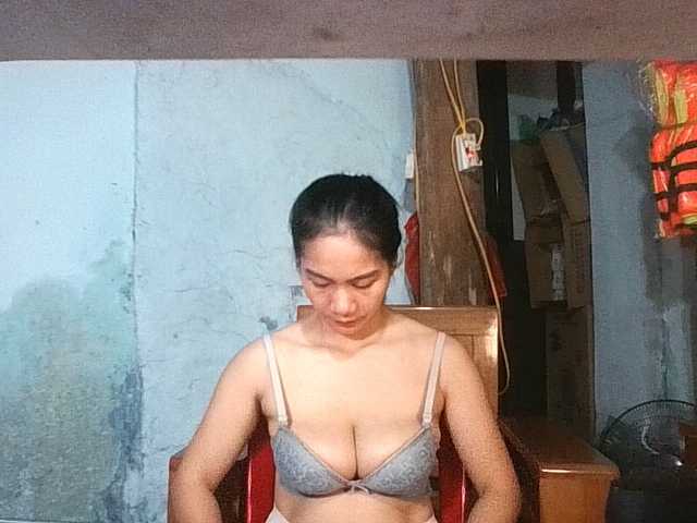 EllaShow93
