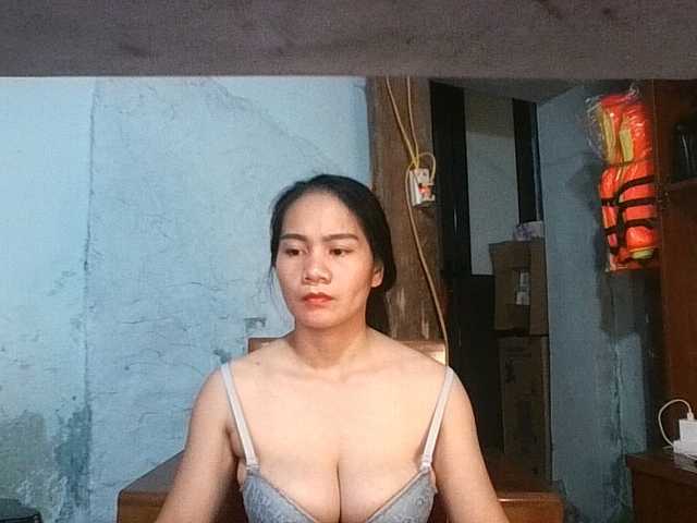 EllaShow93