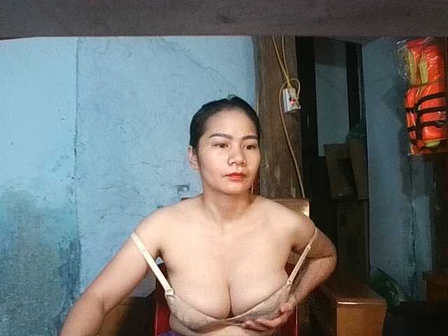 EllaShow93