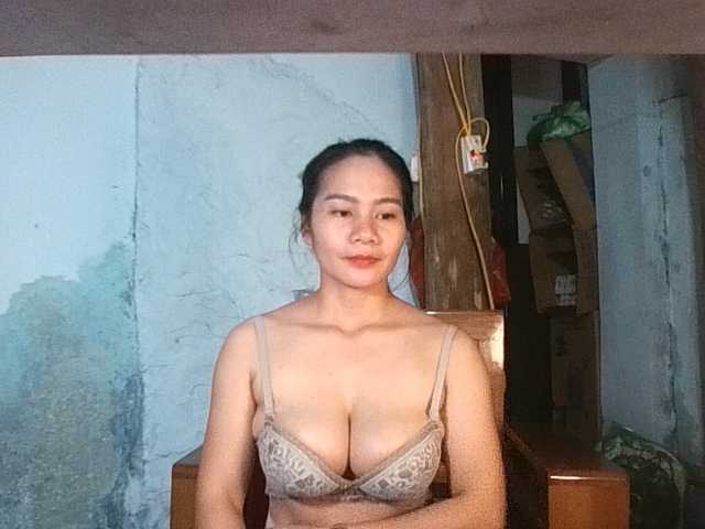 EllaShow93