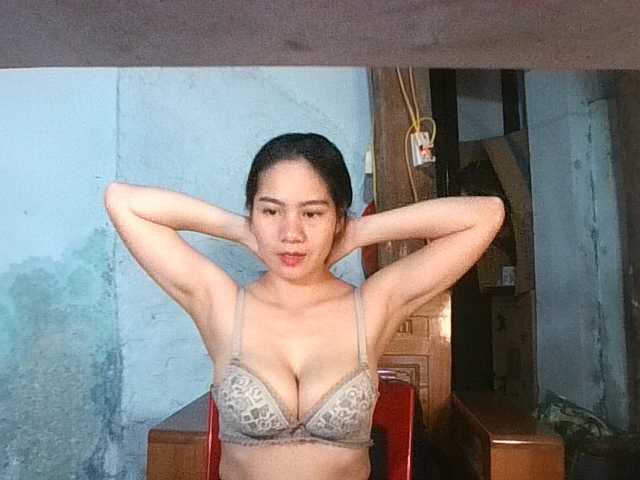 EllaShow93