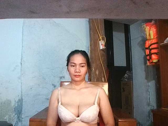 ellashow93 live sex